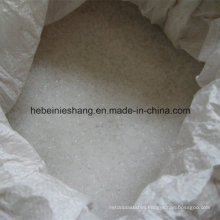 Polyethylene HDPE Cable Granule-Virgin Granules